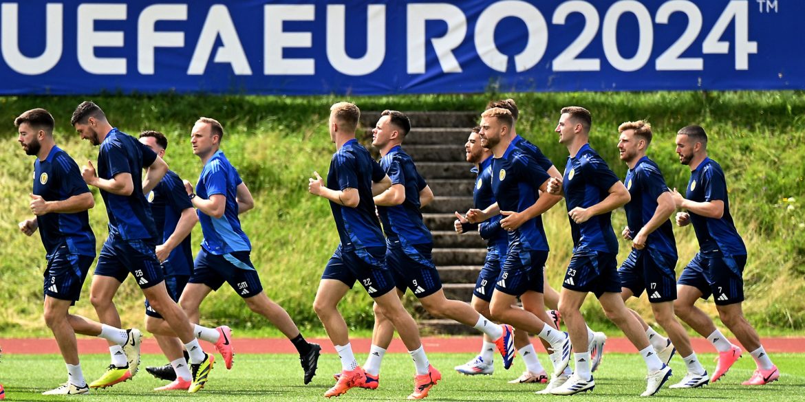 Rangers set to clear £300k in Clement’s wage bill as player ready to quit