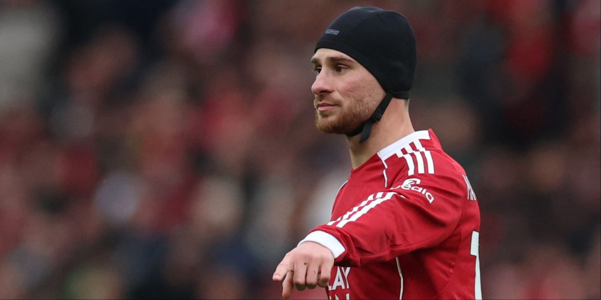 Mac Allister upgrade: Liverpool preparing huge offer to sign £69m "monster"