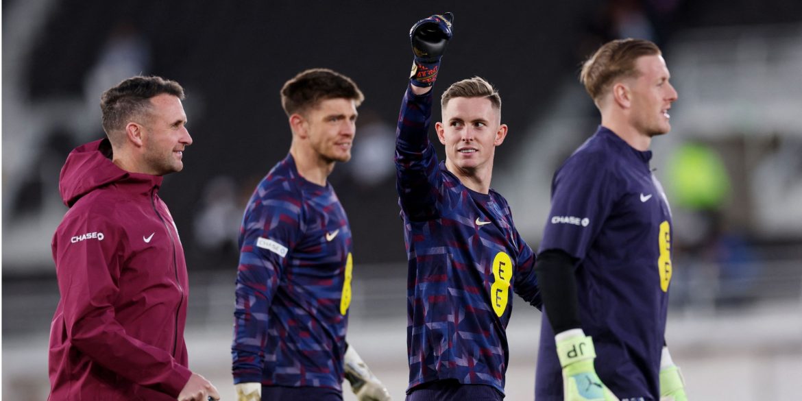 Ipswich should regret letting England international leave Suffolk for £0