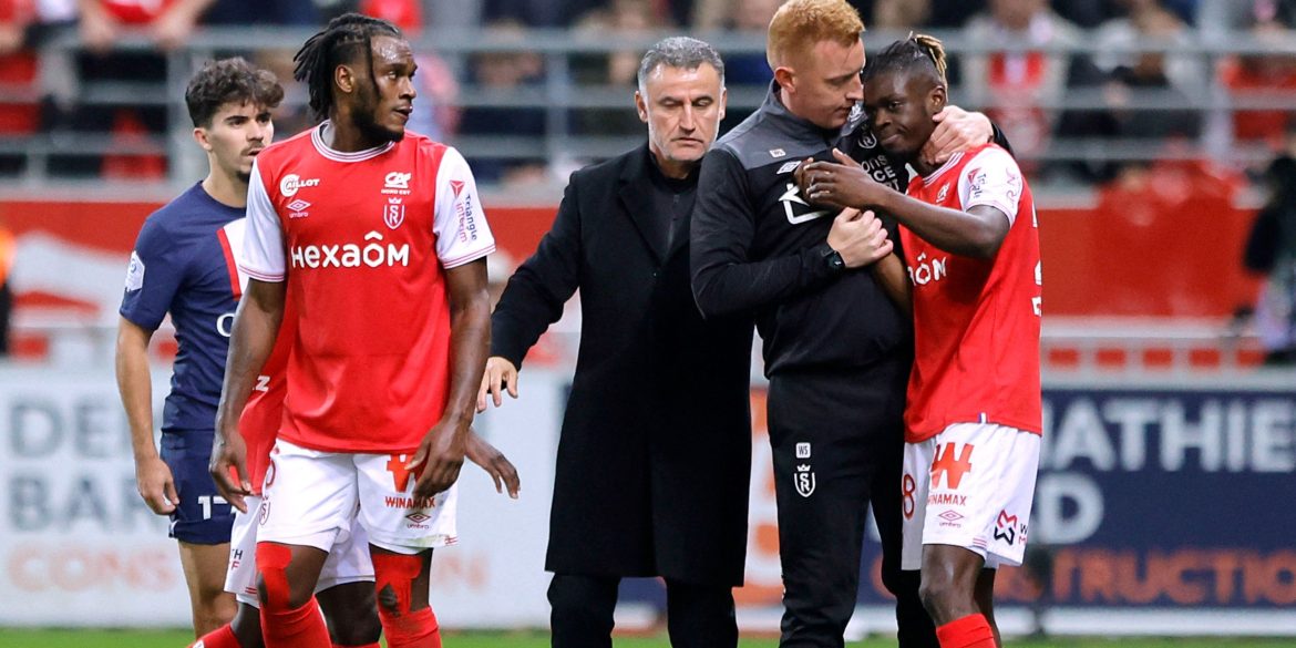 Southampton have now spoken to very attack-minded 4-3-3 manager