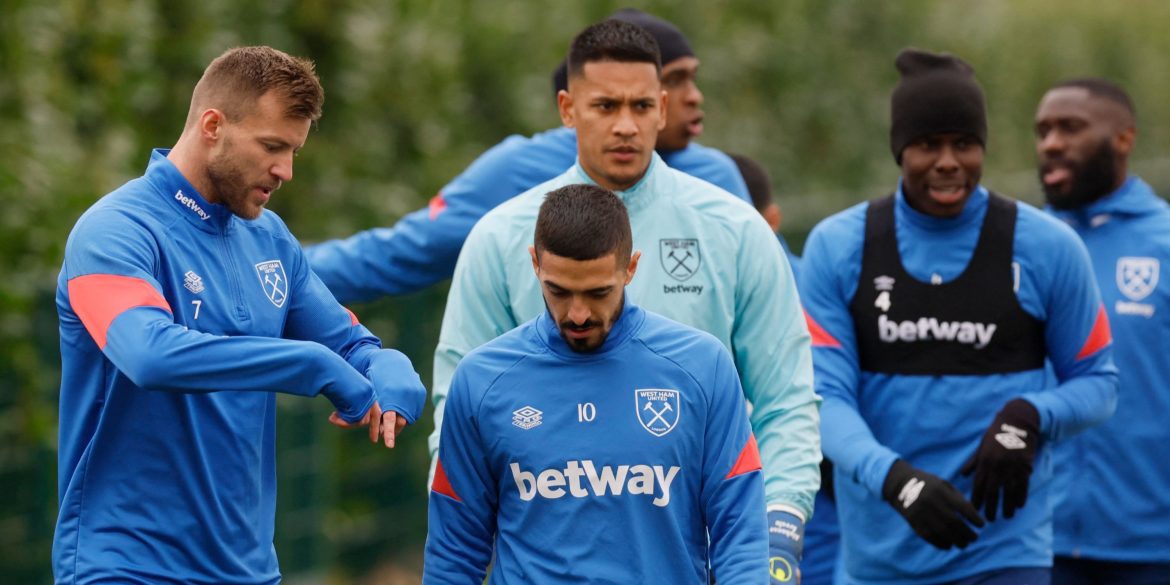 West Ham: Flop who left for £0 outperformed Bowen last season