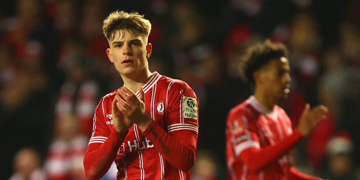 Wolves: Lopetegui Misses Out On "Unbelievable" Top Target