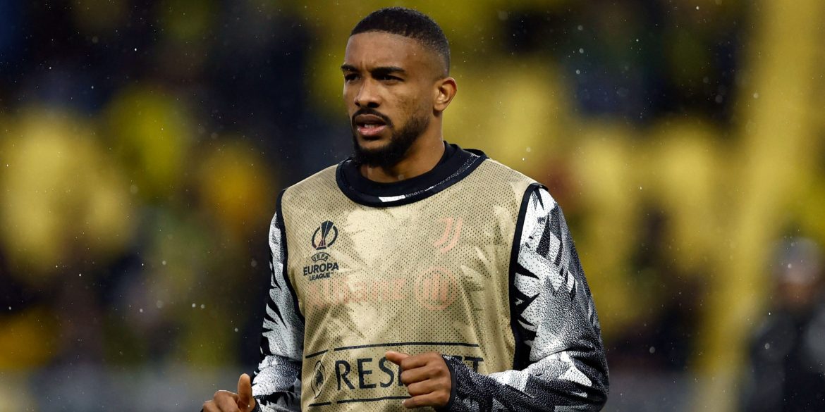 Aston Villa Could Sign ‘Monster’ £43m Chambers Upgrade
