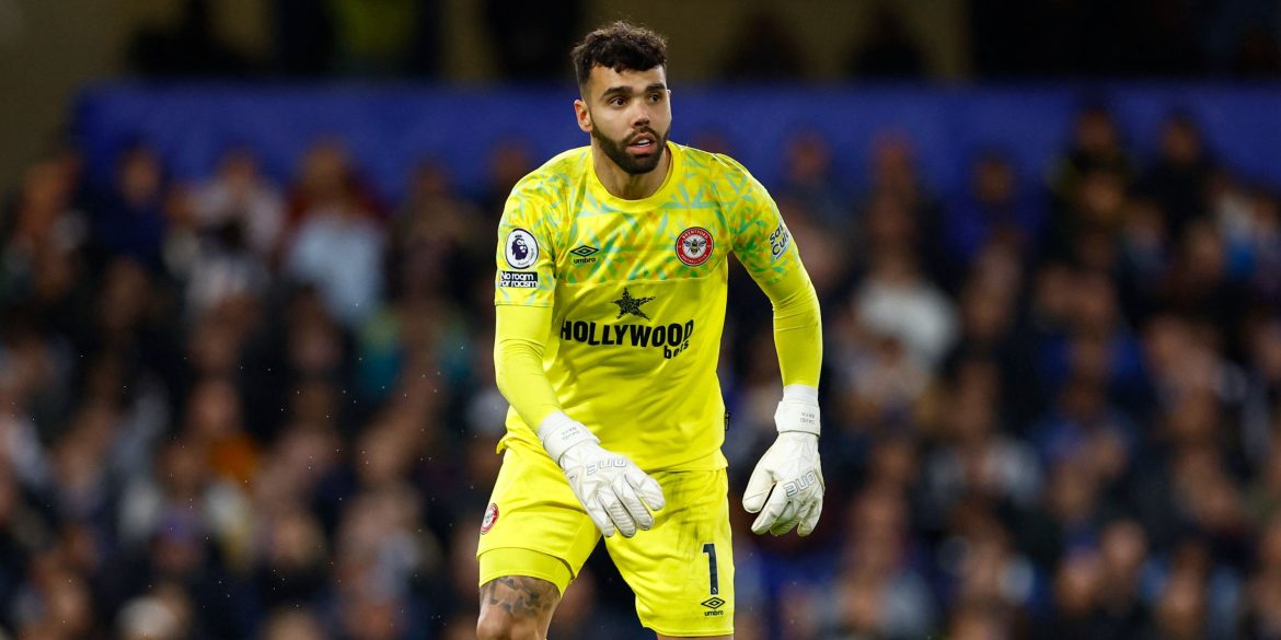 Tottenham: Spurs Nearing Agreement For Major Signing