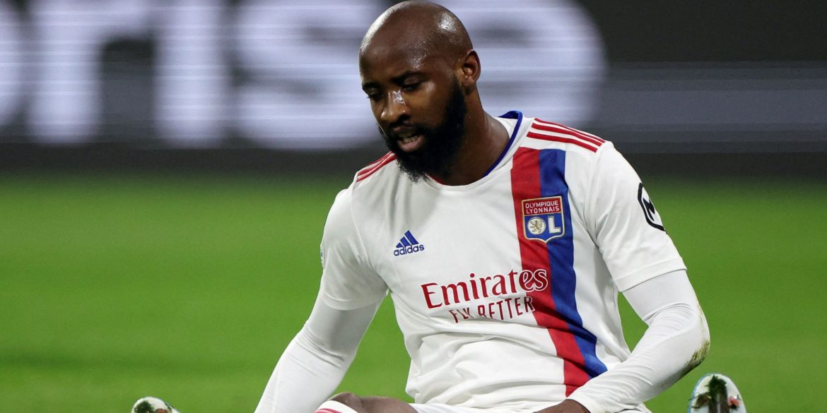 Leeds Eyeing Swoop To Land £70k-p/w Marksman This Summer