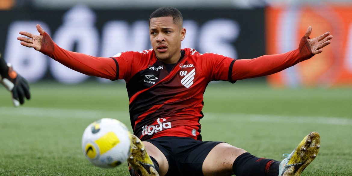 Arteta Could Green Light Arsenal Move For "Unstoppable" £40m Star