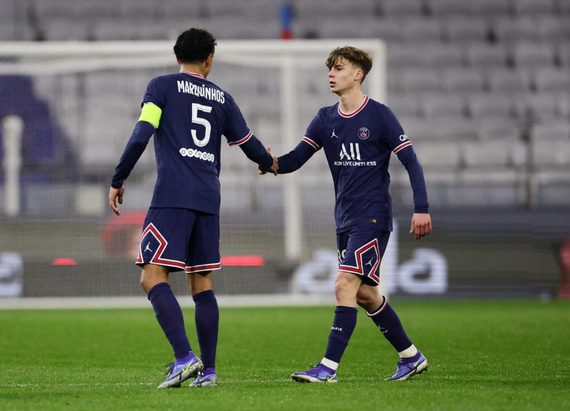 Celtic must land Edouard Michut transfer