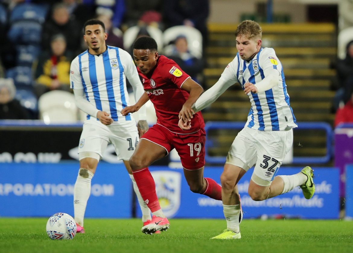Celtic dodged the bullet with Niclas Eliasson but must be careful