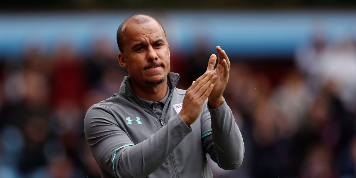 Agbonlahor slams "very odd" Arsenal transfer decision as Berta agrees deal