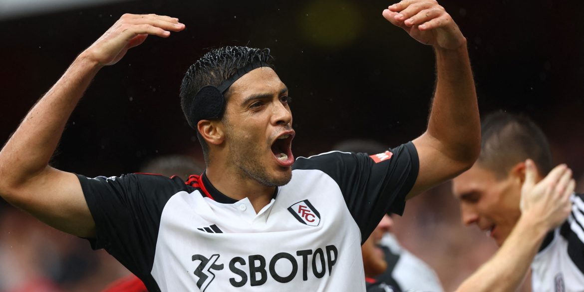 Wolves must regret selling amazing star who’s now similar to a £90m talent