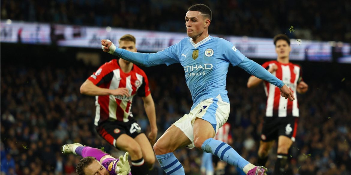 Ange could unearth Spurs’ own Foden in "perfect" academy star