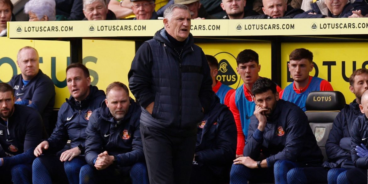 Sunderland: Black Cats’ Transfer Method Revealed