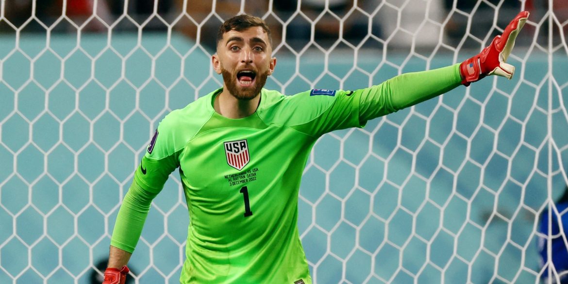 Arsenal: Talks "Advancing" To Sell "High Quality" Star